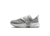 Image of Women's Running Footwear category