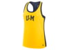 Image of Women's Everyday Tanks category