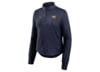 Image of Women's Urban Jackets category