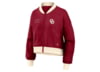 Image of Women's Active Jackets category