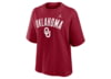 Image of Women's Logo &amp; Graphic T's category