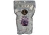 Image of Chalk &amp; Chalk Bags category