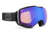 Image of Snow Gear category