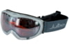 Image of Goggles &amp; Accessories category