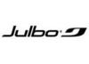 Image of Julbo category
