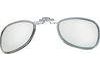 Image of Eyewear Accessories category