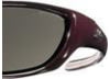 Image of Men's Sunglasses category