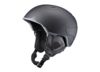 Image of Ski &amp; Snowboard Helmets category