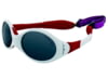 Image of Kid's Accessories category
