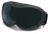 Image of Goggles category