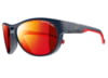 Image of Men's Accessories category