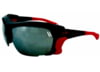Image of Boating &amp; Marine category