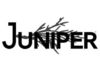 Image of Juniper category