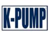 Image of K-Pump category