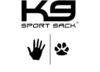 Image of K9 Sport Sack category