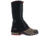 Image of Women's Gaiters category