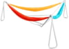Image of Pads, Cots &amp; Hammocks category