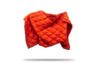 Image of Blankets category