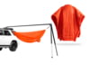 Image of Tent Hammocks category