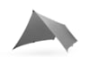 Image of Shelters &amp; Tarp Tents category