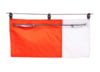 Image of Hammock Accessories category
