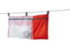 Image of Pads, Cots &amp; Hammocks category