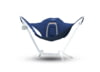 Image of Hammock Chairs category
