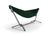 Image of Hammock Accessories category