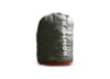 Image of Storage &amp; Compression Sacks category