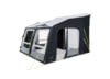 Image of Tents &amp; Shelters category