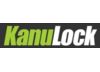 Image of Kanulock category