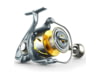 Image of Rods, Reels, &amp; Combos category