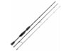 Image of Fishing Rods category