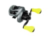 Image of Rods, Reels, &amp; Combos category