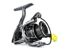 Image of Reels category