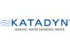 Katadyn