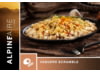 Image of Dehydrated Breakfast category