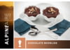 Image of Food category