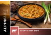 Image of Dehydrated Food category