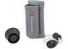 Image of Water Filters &amp; Purification category
