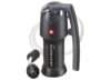 Image of Water Treatment Accessories category