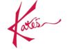 Image of Kate's category