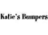 Image of Katie's Bumpers category