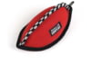 Image of Dog Gear category