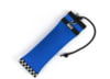 Image of Dog Gear category