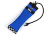 Image of Dog Gear category