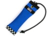 Image of Camping Essentials category