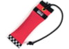 Image of Camping Essentials category