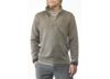 Image of Men's Sweaters category