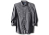 Image of Men's Casual Shirts category